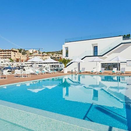 Calanova Sports Residence Palma Kültér fotó